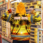hi-vis-hoodie-reflective-tapes-funny-orange-neon-tree-custom-name-safety-workwear-for-workers-runners-cyclists-patriotic-4-de0f7ea0.jpg