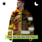 hi-vis-hoodie-reflective-tapes-funny-orange-neon-tree-custom-name-safety-workwear-for-workers-runners-cyclists-patriotic-5-aacde70e.jpg