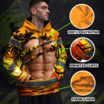 hi-vis-hoodie-reflective-tapes-funny-orange-neon-tree-custom-name-safety-workwear-for-workers-runners-cyclists-patriotic-6-2daeef1a.jpg