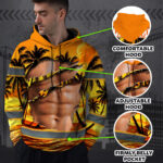 hi-vis-hoodie-reflective-tapes-funny-orange-neon-tree-custom-name-safety-workwear-for-workers-runners-cyclists-patriotic-7-72df65ac.jpg