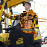 hi-vis-hoodie-reflective-tapes-funny-orange-neon-tree-custom-name-safety-workwear-for-workers-runners-cyclists-patriotic-8-e5d3fad7.jpg