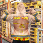 hi-vis-hoodie-reflective-tapes-funny-orange-yellow-hibiscus-custom-name-safety-workwear-for-workers-runners-cyclists-5-219bbc24.jpg