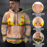 hi-vis-hoodie-reflective-tapes-funny-orange-yellow-hibiscus-custom-name-safety-workwear-for-workers-runners-cyclists-7-33e15a79.jpg