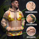 hi-vis-hoodie-reflective-tapes-funny-orange-yellow-hibiscus-custom-name-safety-workwear-for-workers-runners-cyclists-8-2c5949b7.jpg