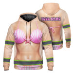 hi-vis-hoodie-reflective-tapes-funny-pink-seashell-custom-name-safety-workwear-for-workers-runners-cyclists-patriotic-1-5585740a.jpg