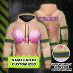 hi-vis-hoodie-reflective-tapes-funny-pink-seashell-custom-name-safety-workwear-for-workers-runners-cyclists-patriotic-2-2265eada.jpg