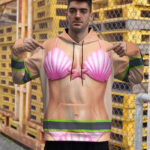 hi-vis-hoodie-reflective-tapes-funny-pink-seashell-custom-name-safety-workwear-for-workers-runners-cyclists-patriotic-4-9226ea84.jpg