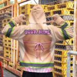 hi-vis-hoodie-reflective-tapes-funny-pink-seashell-custom-name-safety-workwear-for-workers-runners-cyclists-patriotic-5-27baf043.jpg