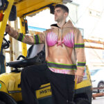 hi-vis-hoodie-reflective-tapes-funny-pink-seashell-custom-name-safety-workwear-for-workers-runners-cyclists-patriotic-6-d24bb6ca.jpg