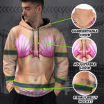 hi-vis-hoodie-reflective-tapes-funny-pink-seashell-custom-name-safety-workwear-for-workers-runners-cyclists-patriotic-7-f396eec7.jpg