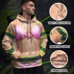 hi-vis-hoodie-reflective-tapes-funny-pink-seashell-custom-name-safety-workwear-for-workers-runners-cyclists-patriotic-8-c11846c4.jpg