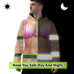 hi-vis-hoodie-reflective-tapes-funny-pink-seashell-custom-name-safety-workwear-for-workers-runners-cyclists-patriotic-9-506548db.jpg
