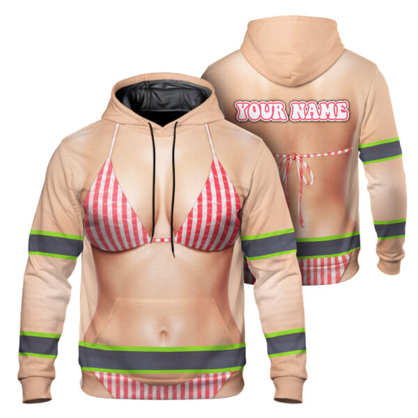 hi-vis-hoodie-reflective-tapes-funny-red-bikini-beach-custom-name-safety-workwear-for-workers-runners-cyclists-patriotic-1-3a529003.jpg