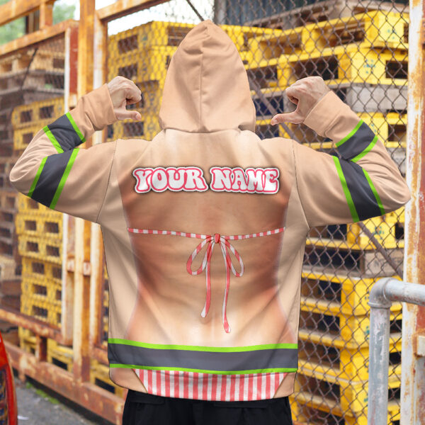 hi-vis-hoodie-reflective-tapes-funny-red-bikini-beach-custom-name-safety-workwear-for-workers-runners-cyclists-patriotic-5-3dc15f01.jpg