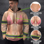 hi-vis-hoodie-reflective-tapes-funny-red-bikini-beach-custom-name-safety-workwear-for-workers-runners-cyclists-patriotic-7-971340a4.jpg