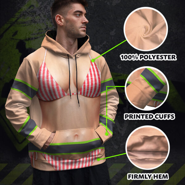 hi-vis-hoodie-reflective-tapes-funny-red-bikini-beach-custom-name-safety-workwear-for-workers-runners-cyclists-patriotic-8-4df12430.jpg