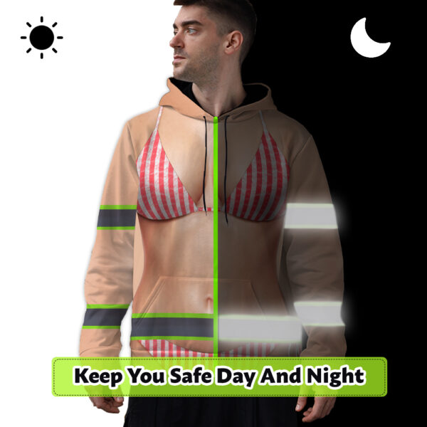 hi-vis-hoodie-reflective-tapes-funny-red-bikini-beach-custom-name-safety-workwear-for-workers-runners-cyclists-patriotic-9-8fa5ac44.jpg