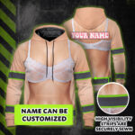 hi-vis-hoodie-reflective-tapes-funny-sleepwear-custom-name-safety-workwear-for-workers-runners-cyclists-patriotic-2-784cde5e.jpg