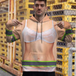hi-vis-hoodie-reflective-tapes-funny-sleepwear-custom-name-safety-workwear-for-workers-runners-cyclists-patriotic-4-6d889553.jpg