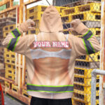 hi-vis-hoodie-reflective-tapes-funny-sleepwear-custom-name-safety-workwear-for-workers-runners-cyclists-patriotic-5-b566dfa9.jpg