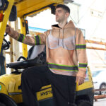 hi-vis-hoodie-reflective-tapes-funny-sleepwear-custom-name-safety-workwear-for-workers-runners-cyclists-patriotic-6-9ce4afc2.jpg