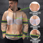 hi-vis-hoodie-reflective-tapes-funny-sleepwear-custom-name-safety-workwear-for-workers-runners-cyclists-patriotic-7-5154333e.jpg