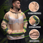 hi-vis-hoodie-reflective-tapes-funny-sleepwear-custom-name-safety-workwear-for-workers-runners-cyclists-patriotic-8-d51644e2.jpg