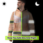 hi-vis-hoodie-reflective-tapes-funny-sleepwear-custom-name-safety-workwear-for-workers-runners-cyclists-patriotic-9-d0a6b1a8.jpg