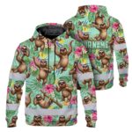 hi-vis-hoodie-reflective-tapes-funny-sloth-custom-name-safety-workwear-for-workers-truckers-operators-1-3003a97f.jpg