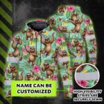 hi-vis-hoodie-reflective-tapes-funny-sloth-custom-name-safety-workwear-for-workers-truckers-operators-2-3af4611c.jpg