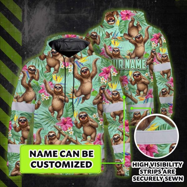 hi-vis-hoodie-reflective-tapes-funny-sloth-custom-name-safety-workwear-for-workers-truckers-operators-2-3af4611c.jpg