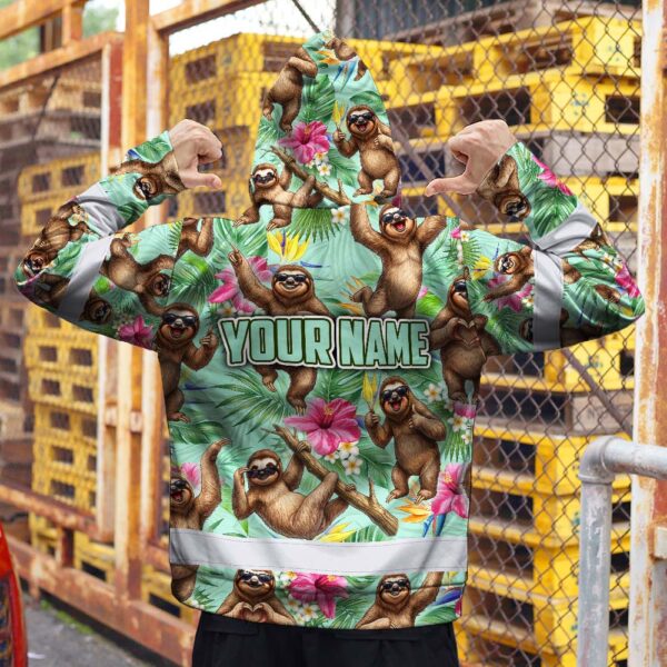 hi-vis-hoodie-reflective-tapes-funny-sloth-custom-name-safety-workwear-for-workers-truckers-operators-4-dac1e388.jpg