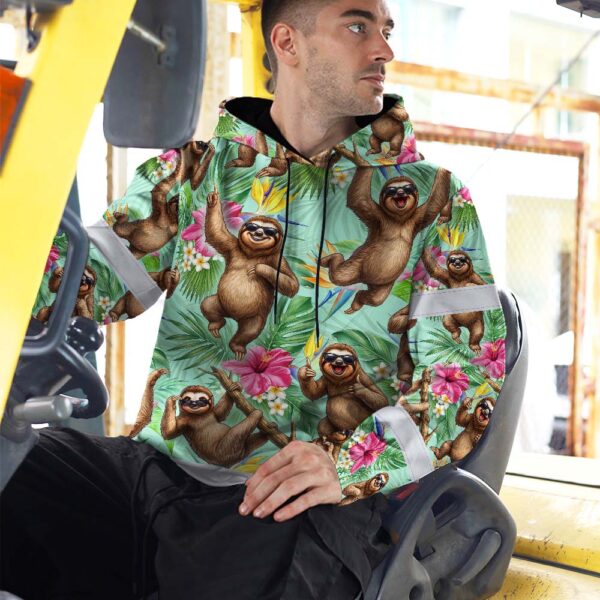 hi-vis-hoodie-reflective-tapes-funny-sloth-custom-name-safety-workwear-for-workers-truckers-operators-5-83b84104.jpg