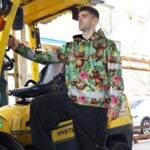 hi-vis-hoodie-reflective-tapes-funny-sloth-custom-name-safety-workwear-for-workers-truckers-operators-6-6ac9bb37.jpg