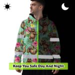 hi-vis-hoodie-reflective-tapes-funny-sloth-custom-name-safety-workwear-for-workers-truckers-operators-7-8906207d.jpg