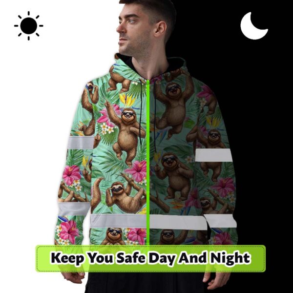 hi-vis-hoodie-reflective-tapes-funny-sloth-custom-name-safety-workwear-for-workers-truckers-operators-7-8906207d.jpg