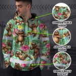 hi-vis-hoodie-reflective-tapes-funny-sloth-custom-name-safety-workwear-for-workers-truckers-operators-8-7bc14e13.jpg