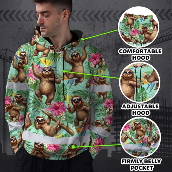hi-vis-hoodie-reflective-tapes-funny-sloth-custom-name-safety-workwear-for-workers-truckers-operators-8-7bc14e13.jpg