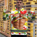 hi-vis-hoodie-reflective-tapes-funny-tropical-fruits-custom-name-safety-workwear-for-workers-runners-cyclists-patriotic-3-39b8d7e7.jpg