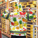 hi-vis-hoodie-reflective-tapes-funny-tropical-fruits-custom-name-safety-workwear-for-workers-runners-cyclists-patriotic-4-6b621080.jpg