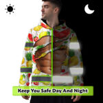 hi-vis-hoodie-reflective-tapes-funny-tropical-fruits-custom-name-safety-workwear-for-workers-runners-cyclists-patriotic-5-348bcfe8.jpg