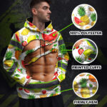 hi-vis-hoodie-reflective-tapes-funny-tropical-fruits-custom-name-safety-workwear-for-workers-runners-cyclists-patriotic-6-53262000.jpg