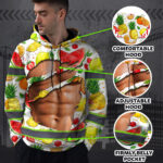 hi-vis-hoodie-reflective-tapes-funny-tropical-fruits-custom-name-safety-workwear-for-workers-runners-cyclists-patriotic-7-a880f55a.jpg