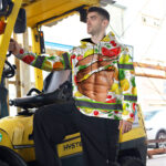 hi-vis-hoodie-reflective-tapes-funny-tropical-fruits-custom-name-safety-workwear-for-workers-runners-cyclists-patriotic-8-ae987063.jpg