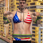 hi-vis-hoodie-reflective-tapes-funny-us-flag-custom-name-safety-workwear-for-workers-runners-cyclists-patriotic-3-0cf01725.jpg