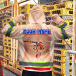 hi-vis-hoodie-reflective-tapes-funny-us-flag-custom-name-safety-workwear-for-workers-runners-cyclists-patriotic-4-b635b62c.jpg