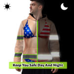 hi-vis-hoodie-reflective-tapes-funny-us-flag-custom-name-safety-workwear-for-workers-runners-cyclists-patriotic-6-b1bfe368.jpg