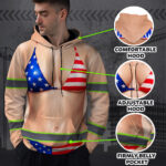hi-vis-hoodie-reflective-tapes-funny-us-flag-custom-name-safety-workwear-for-workers-runners-cyclists-patriotic-7-ab4dd126.jpg