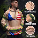 hi-vis-hoodie-reflective-tapes-funny-us-flag-custom-name-safety-workwear-for-workers-runners-cyclists-patriotic-8-fb1036e6.jpg