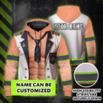 hi-vis-hoodie-reflective-tapes-funny-white-sailor-custom-name-safety-workwear-for-workers-runners-cyclists-patriotic-2-647df324.jpg